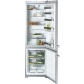 Холодильник Miele KFN 14923 SDed 466992 2010 г инфо 9572d.