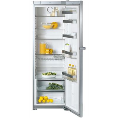 Холодильник Miele K 14820 SDed 466999 2010 г инфо 9579d.
