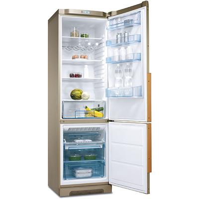 Холодильник Electrolux ERF 37410 AC 476239 2010 г инфо 9597d.