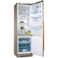 Холодильник Electrolux ERF 37410 AC 476239 2010 г инфо 9597d.