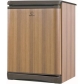 Холодильник Indesit TT 85T 40794 2010 г инфо 9634d.