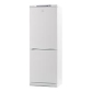 Холодильник Indesit SB 15040 464194 2010 г инфо 9645d.