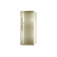 Холодильник Toshiba GR-M59TR SC 411371 2010 г инфо 9646d.