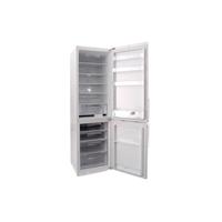 Холодильник LG GA-479UBA 410500 2010 г инфо 9678d.