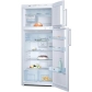Холодильник Bosch KDN 36X03 411522 2010 г инфо 9697d.