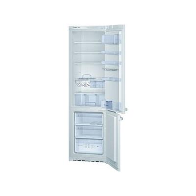 Холодильник Bosch KGV 39X35 526354 2010 г инфо 9700d.