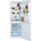 Холодильник Beko CSK 34000 53432 2010 г инфо 9715d.