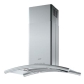 Вытяжка Jet Air Isola Prato 90 Aluminium 444361 2010 г инфо 9735d.