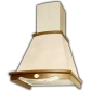 Вытяжка Krona Gretta 900-0/G2/T2 (неокрашенная) 419622 2010 г инфо 9759d.