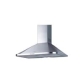 Вытяжка Nodor Bora 60 Black 407638 2010 г инфо 9775d.