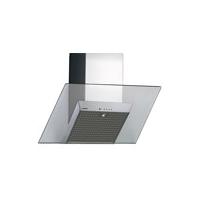 Вытяжка Nodor Serena 90 Inox 407613 2010 г инфо 9777d.