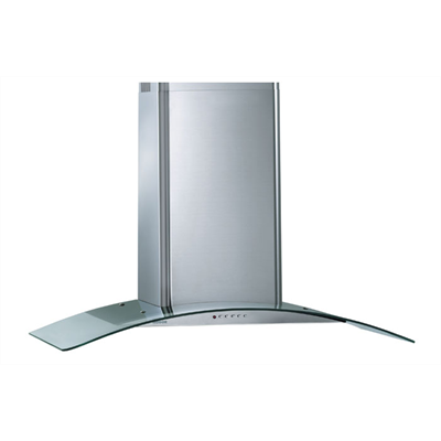 Вытяжка Nodor Cosmos 10 90 Inox 407617 2010 г инфо 9782d.
