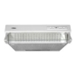 Вытяжка Ardo Basic F50 W 341000 2010 г инфо 9787d.