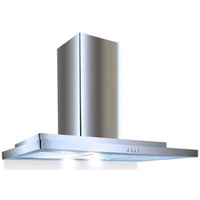 Вытяжка Davoline Step, 60см (нерж ) 527580 2010 г инфо 9795d.