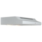 Вытяжка Davoline OL2 50 1M BR NOGL EX+фильтр 527642 2010 г инфо 9806d.