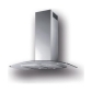 Вытяжка Lex V2 Cristal 900 Inox/glass 443263 2010 г инфо 9816d.