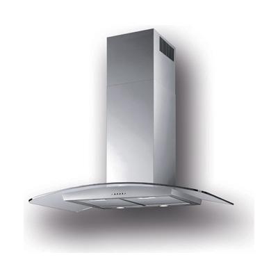 Вытяжка Lex V2 600 Glass 450451 2010 г инфо 9821d.