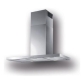 Вытяжка Lex Quattro 600 inox 466717 2010 г инфо 9833d.