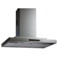 Вытяжка Teka DT 90 aluminium 529956 2010 г инфо 9850d.