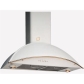 Вытяжка Teka DR 90 white 530037 2010 г инфо 9855d.