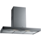 Вытяжка Teka DH1 90 529957 2010 г инфо 9862d.