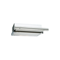 Вытяжка Teka CNL 2002 brown 529978 2010 г инфо 9865d.