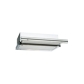 Вытяжка Teka CNL 2002 brown 529978 2010 г инфо 9865d.