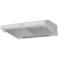 Вытяжка Shindo Gemma 60 W 412385 2010 г инфо 9894d.