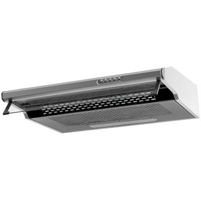 Вытяжка Shindo Metida 60 M 420857 2010 г инфо 9895d.