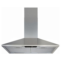 Вытяжка Whirlpool AKR 672 IX 410271 2010 г инфо 9909d.