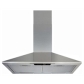 Вытяжка Whirlpool AKR 672 IX 410271 2010 г инфо 9909d.