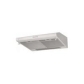 Вытяжка Shindo Gemma 50 SS 412389 2010 г инфо 9914d.