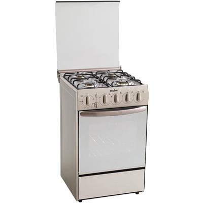 Газовая плита MABE Performance 388770 2010 г инфо 9963d.