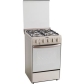 Газовая плита MABE Performance 388770 2010 г инфо 9963d.