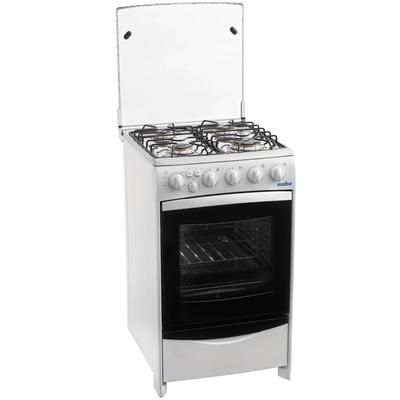 Газовая плита Mabe Diplomata WH 511014 2010 г инфо 9967d.