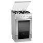 Газовая плита Gorenje GI 476E 35663 2010 г инфо 9995d.