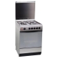 Газовая плита Ardo C 640 G6 inox 365871 2010 г инфо 10019d.