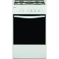 Газовая плита Beko CG 41001 35010 2010 г инфо 10039d.