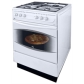 Газовая плита Rika M188 584574 2010 г инфо 10045d.