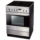 Электрическая плита Electrolux EKC 603505 X 385417 2010 г инфо 10070d.