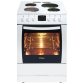 Электрическая плита Hansa FCEW 67033010 399567 2010 г инфо 10075d.