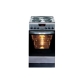 Электрическая плита Hansa FCEX 58032030 358753 2010 г инфо 10088d.