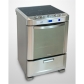 Электрическая плита Mabe MVC1 60LX 511019 2010 г инфо 10090d.