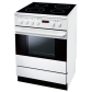 Электрическая плита Electrolux EKC 603505 W 385416 2010 г инфо 10103d.