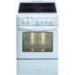 Э/плита Mabe MVC1 2430B 511001 2010 г инфо 10104d.