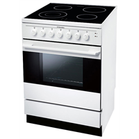 Электрическая плита Electrolux EKC 601503 W 589892 2010 г инфо 10108d.