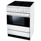 Электрическая плита Electrolux EKC 601503 W 589892 2010 г инфо 10108d.