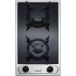 Газовая варочная панель Cata 302 CI AVTO Black/A 08047403 414519 2010 г инфо 10178d.