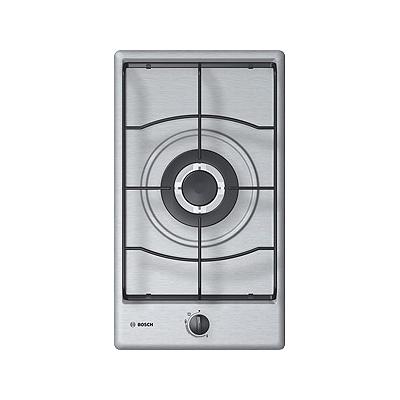 Газовая варочная панель Bosch PCH 345 D 40064 2010 г инфо 10192d.