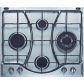 Газовая варочная панель Zigmund Shtain GN 83 61 S 526647 2010 г инфо 10283d.